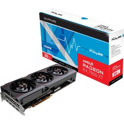 Sapphire Radeon RX 7900 XT PULSE 20GB kaufen | Angebote bionka.de