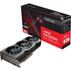 Sapphire Radeon RX 7900 XTX GAMING 24GB kaufen | Angebote bionka.de