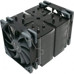 Scythe Ninja 5 Rev. B