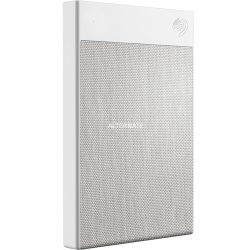 Seagate Backup Plus Ultra Touch 1 TB