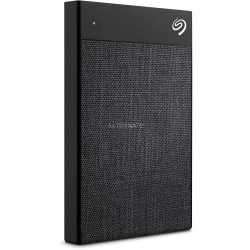 Seagate Backup Plus Ultra Touch 2 TB