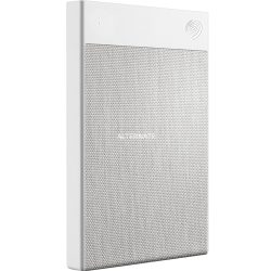 Seagate Backup Plus Ultra Touch 2 TB