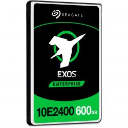 Seagate Exos 10E2400 600 GB