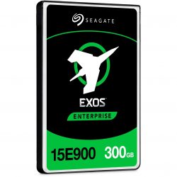 Seagate Exos 15E900 300 GB