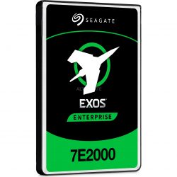 Seagate Exos 7E2000 2 TB