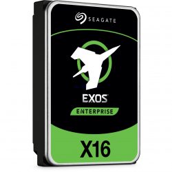 Seagate Exos X16 12 TB