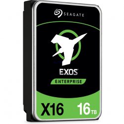 Seagate Exos X16 16 TB kaufen | Angebote bionka.de
