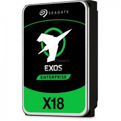 Seagate Exos X18 18 TB kaufen | Angebote bionka.de