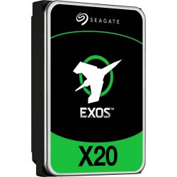 Seagate Exos X20 20 TB kaufen | Angebote bionka.de