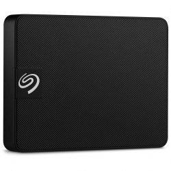 Seagate Expansion SSD 1 TB