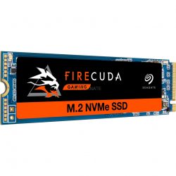 Seagate FireCuda 510 250 GB