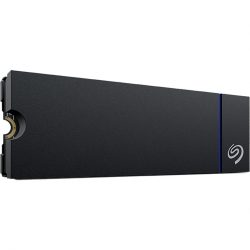 Seagate Game Drive PS5 NVMe SSD 2 TB
