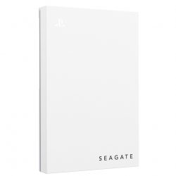 Seagate Game Drive for PS5 & PS4