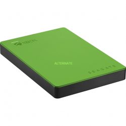 Seagate Game Drive for Xbox 4 TB kaufen | Angebote bionka.de