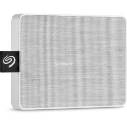 Seagate One Touch SSD  1 TB