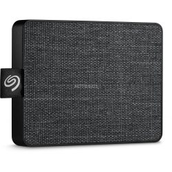 Seagate One Touch SSD 500 GB