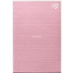 Seagate OneTouch 2 TB