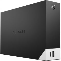 Seagate OneTouch HUB 20 TB