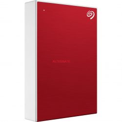 Seagate OneTouch Portable 2 TB