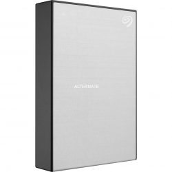 Seagate OneTouch Portable 5 TB