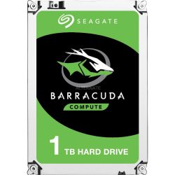 Seagate ST1000LM048 1 TB