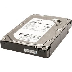 Seagate ST2000VM003 2 TB kaufen | Angebote bionka.de