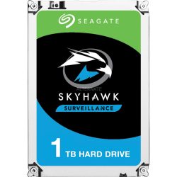 Seagate SkyHawk 1 TB