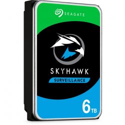 Seagate SkyHawk 6 TB kaufen | Angebote bionka.de