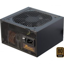 Seasonic B12 BC-750 750W