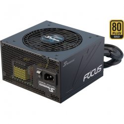 Seasonic G12 GM-650 650W kaufen | Angebote bionka.de