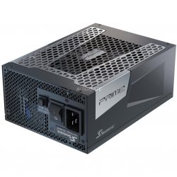 Seasonic PRIME-TX-1300