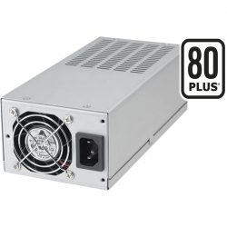 Seasonic SS-400H2U Bulk kaufen | Angebote bionka.de