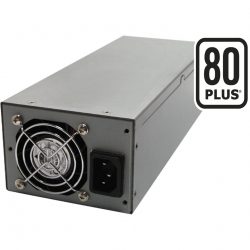 Seasonic SS-600H2U Bulk kaufen | Angebote bionka.de