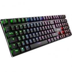 Sharkoon PureWriter RGB
