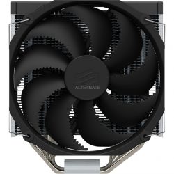 SilentiumPC Fortis 5 Dual Fan kaufen | Angebote bionka.de
