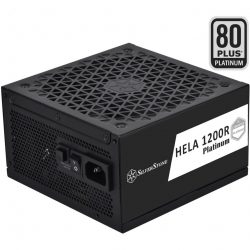 Silverstone SST-HA1200R-PM 1200W kaufen | Angebote bionka.de