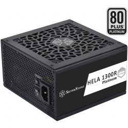 Silverstone SST-HA1300R-PM 1300W kaufen | Angebote bionka.de