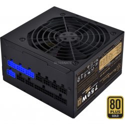 Silverstone SST-ST75F-GS v3.1 750W