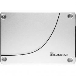 Solidigm D3-S4520 480 GB kaufen | Angebote bionka.de
