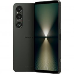 Sony Xperia 1 VI 256GB