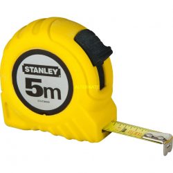 Stanley Bandmaß STANLEY kaufen | Angebote bionka.de