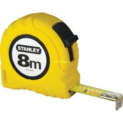 Stanley Bandmaß STANLEY kaufen | Angebote bionka.de