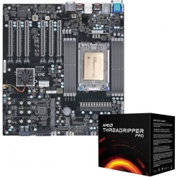 Supermicro MBD-M12SWA-TF-O kaufen | Angebote bionka.de