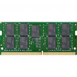 Synology SO-DIMM 4 GB DDR4