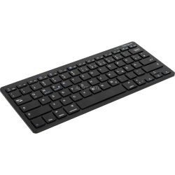 Targus Multi-Plattform Bluetooth Tastatur