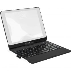 Targus VersaType Case
