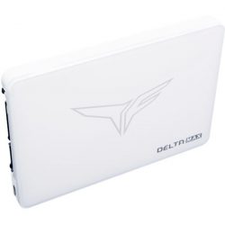Team Group DELTA MAX LITE RGB 1 TB kaufen | Angebote bionka.de