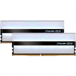 Team Group DIMM 16 GB DDR4-3600 Kit