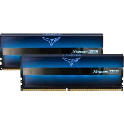 Team Group DIMM 16 GB DDR4-3600 Kit kaufen | Angebote bionka.de