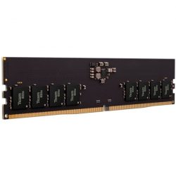 Team Group DIMM 16 GB DDR5-5200 kaufen | Angebote bionka.de